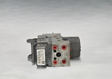 2001-2005 Buick Lesabre ABS Anti-Lock Brake Pump Assembly OEM picture