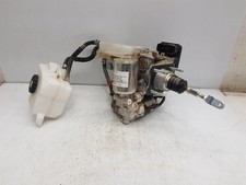 2021-2023 TOYOTA SIENNA POWER BRAKE MASTER CYLINDER OEM 47200-45010 picture