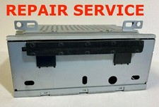 REPAIR YOUR FORD ACM AUDIO CONTROL MODULE FUSION FOCUS FLEX EDGE CD AM FM   picture