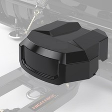 [OPEN BOX] Kolpin Powersports Kolpin High Rise Power Angle picture