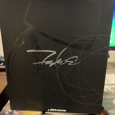 Futura 2000 Johnny 10