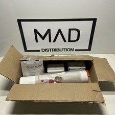 NEX FLOW frigid-x adjustable spot coolers picture