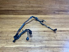 2021-2025 Porsche 911 Turbo 992 Steering Rack & Pinion Wiring Harness OEM picture