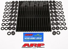 ARP 130-4062 HEAD STUD KIT FOR CHEVROLET/GMC 6.2/6.5 DETROIT DIESEL picture