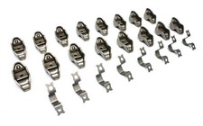 Comp Cams High Energy Pedestal, 1.6 Ratio Steel Rocker Arms for 1974-1979 AMC picture