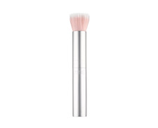 RMS beauty Skin2skin Blush Brush picture