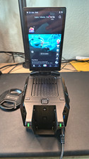Hollyland VenusLiv V-II UHD Live Streaming Camcorder 5.5