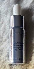 Chantecaille Le Serum Anti-Age Bio Lifting Serum + 15ml/ 0.5 fl Oz. NWOB picture