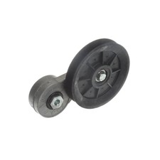 Lennox 48W09- Genuine OEM Replacement Part picture
