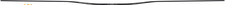 SPOON 60 Bar 60R Black picture