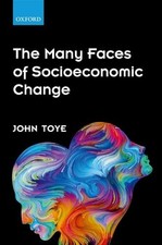The Many Faces of Socioeconomi - GOOD picture