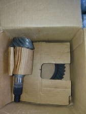 Ring And Pinion Kit 3.54 72-86 Jeep CJ Open Box New See Pics picture