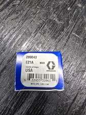 289043 graco picture