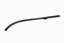 Fox Rangemaster C20 Throwing Stick (20mm) picture