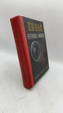 Kodak Reference Handbook Hardcover Second Edition 1943 picture