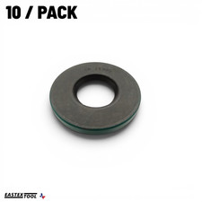  SKF 11392 OIL SEAL 1.125