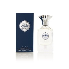 Sultani by Arabian Oud 50ml (Mini Size) Oriental Spray - Express Shipping picture