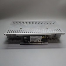 1PC Thermo Fisher iS50 Infrared Spectrometer Laser Assembly 101T-1400-4.5-TTL-1 picture
