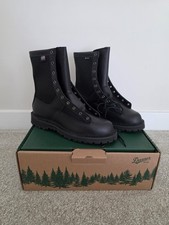 *NEW* Danner Boots Acadia 21210 Size 10 picture