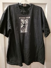 Rare, Vintage Pearl Jam 