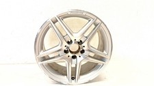 10-17 Mercedes W212 E350 18