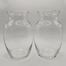 Set of 2 Greenbrier International 7