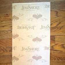 Jim Shore Heartwood Creek 
