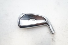 Titleist U505 2023 20* #3 Iron Club Head Only3-3-B 1087827-AAL-3-3-B picture