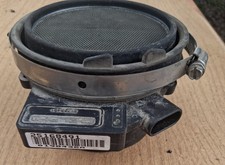OEM Delphi Mass Air Flow (MAF) Sensor - Part # 25168491 picture