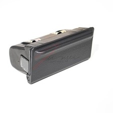 Junsei OEM Style Ashtray (Textured) for the Skyline R32 picture