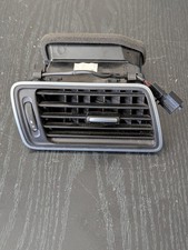 2009-2017 Volkswagen CC Right Passenger Side Dash Air Vent OEM 3AB819702A  picture