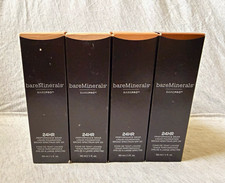 EXPIRED bareMinerals BAREPRO 24HR PerformanceWear Liquid Foundation SPF 20 picture