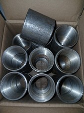 Lot of 27 pcs 1.5