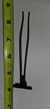 UPGRADED HEAVY Remington 1100 11-87 S/M Action Link 12 16 Gauge replaces # 26075 picture