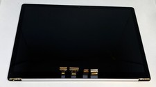 Microsoft Surface Laptop 4 13.5