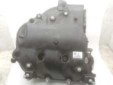 '17-'23 GMC ACADIA Intake Manifold 3.6L OEM 1 Year Warranty picture