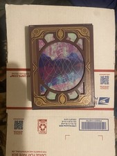 Grateful Dead May 1977 Box Set Complete  5 Shows 14cds # 9612 Of 15000 picture