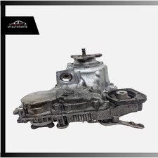 2008-2010 BMW 535Xi Transfer Case Assembly OEM AWD Miles picture