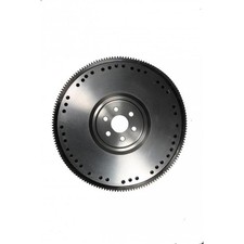 McLeod 450300 Nodular Iron Fits Chevy Flywheel, 153 Tooth, Int Balance picture