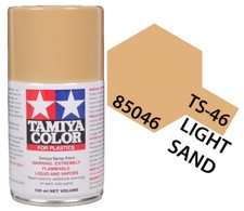 Tamiya Lacquer Spray Paint TS Series 100ml - US Fast Ship 100% Genuine picture