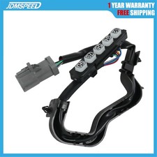 Keyless Entry Door Lock Keypad AL3Z-14A626-AA For 09 thru 14 F-150 Ford picture