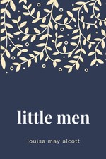 Little Men picture
