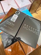 Armaf Odyssey Homme White Edition Eau de Parfum Spray 3.4 fl oz picture