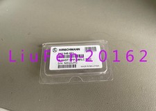 1pc new  HIRSCHMANN 943 946-001 M-FAST SFP-SM/LC EEC picture