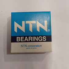 Eccentric Bearing 609 A06 YRX NTN picture