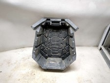 20-24 Polaris RZR Pro XP Rear Cargo Bed Box Cover picture