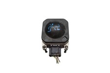 11-14 Audi A8 A8L Quattro Left Active Adaptive Cruise Control Sensor Oem picture