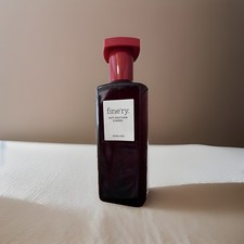 Fine’ry Not Another Cherry Body Mist 5 fl oz 150 mL New Unused No Box picture