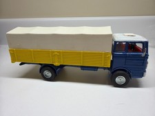 Dinky Toys 917 Merceds Benz LP 1920 Truck picture