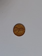 1960d small date over large date picture
